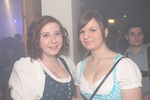 Dirndl Clubbing 10363473