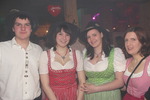 Dirndl Clubbing 10363474