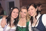 Dirndl Clubbing 10363475