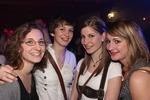 Dirndl Clubbing 10363476