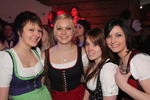 Dirndl Clubbing 10363479