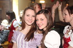 Dirndl Clubbing 10363481