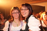 Dirndl Clubbing 10363482