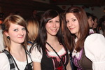 Dirndl Clubbing 10363483