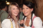 Dirndl Clubbing 10363494