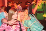 Dirndl Clubbing 10363498