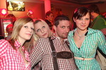 Dirndl Clubbing 10363499