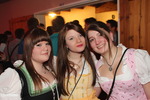 Dirndl Clubbing 10363502