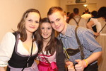 Dirndl Clubbing 10363508