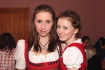 Dirndl Clubbing 10363516