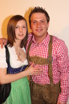 Dirndl Clubbing 10363518