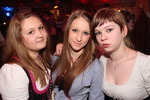 Dirndl Clubbing 10363527