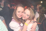 Dirndl Clubbing 10363535