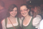 Dirndl Clubbing 10363536