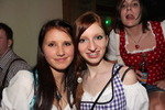 Dirndl Clubbing 10363538