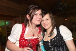 Dirndl Clubbing 10363539