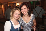 Dirndl Clubbing 10363542