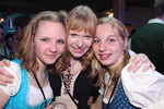 Dirndl Clubbing 10363550