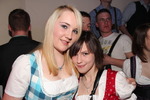 Dirndl Clubbing 10363554