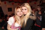 Dirndl Clubbing 10363557