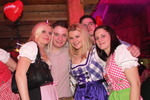 Dirndl Clubbing 10363562