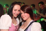 Dirndl Clubbing 10363563