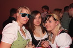 Dirndl Clubbing 10363565