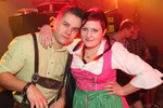 Dirndl Clubbing 10363568