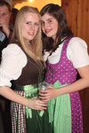 Dirndl Clubbing 10363571