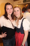 Dirndl Clubbing 10363576