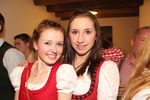 Dirndl Clubbing 10363582