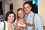 Dirndl Clubbing 10363584