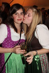 Dirndl Clubbing 10363589