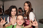 Dirndl Clubbing 10363591