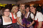 Dirndl Clubbing 10363593