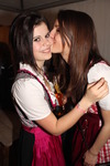 Dirndl Clubbing 10363594