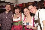 Dirndl Clubbing 10363595