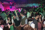 Dirndl Clubbing 10363600