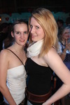 Dirndl Clubbing 10363610