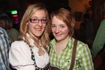 Dirndl Clubbing 10363616