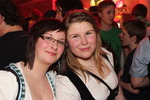 Dirndl Clubbing 10363630