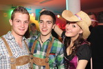 Dirndl Clubbing 10363631