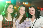 Dirndl Clubbing 10363632