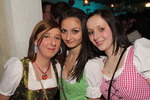 Dirndl Clubbing 10363634