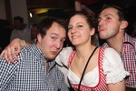 Dirndl Clubbing 10363635