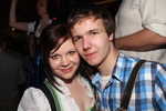 Dirndl Clubbing 10363636