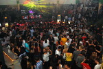 Arena Clubbing 10363996