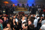 Arena Clubbing 10364008