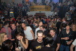 Arena Clubbing 10364009