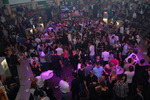 Arena Clubbing 10364014